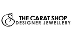 Carat