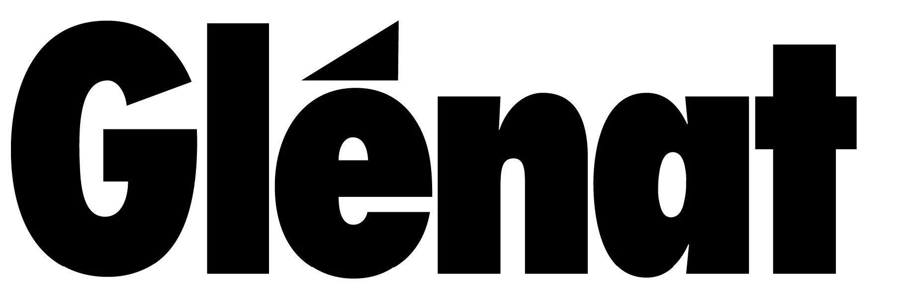 Glenat