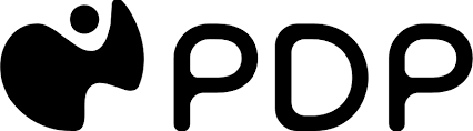 PDP