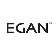 Egan