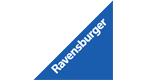 Ravensburger