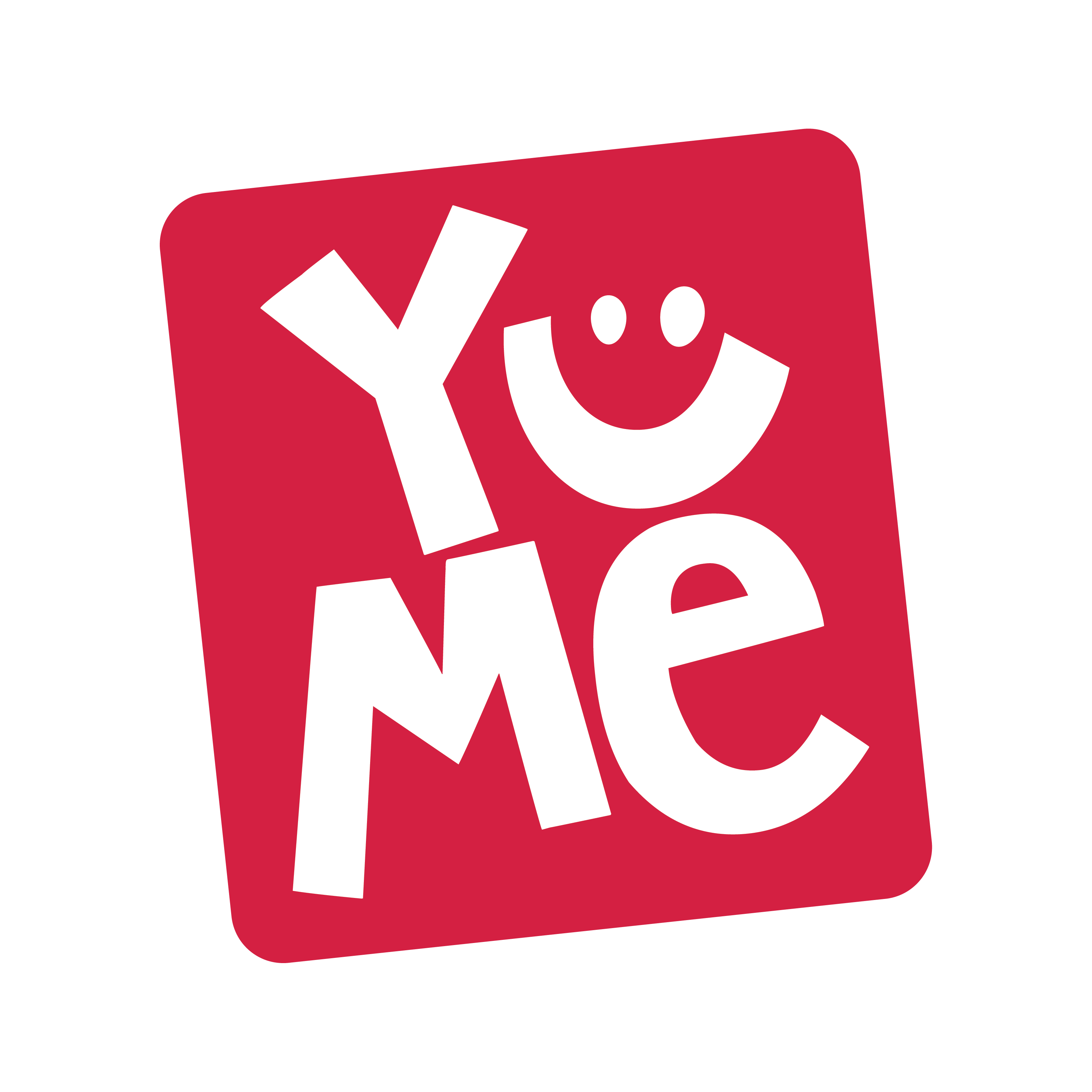 Yume