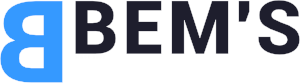 Logo BEMS