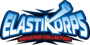 Elastikorps