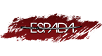 Espada