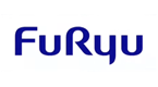 Furyu