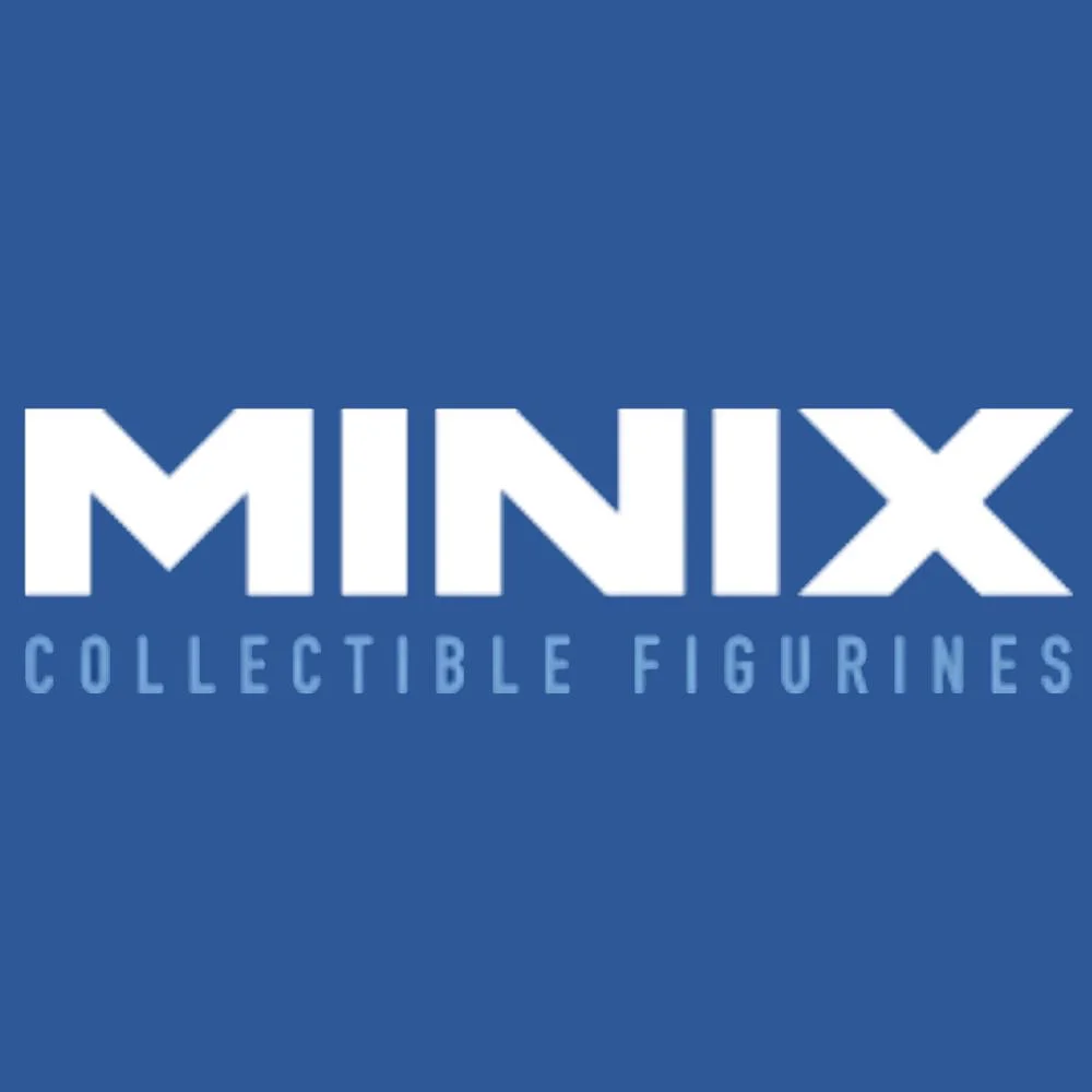 Minix