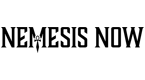 Nemesis