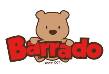 Barrado