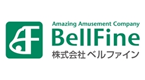 Bellfine