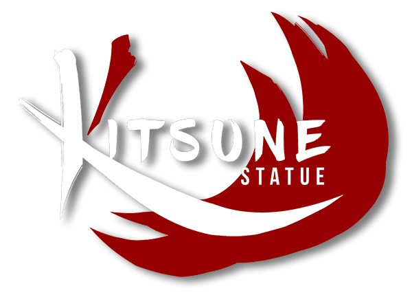 Kitsune