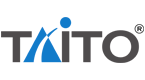 TAITO