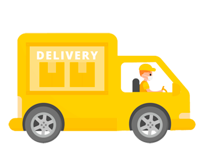 Camion