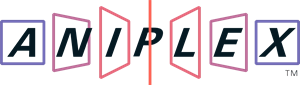 Aniplex