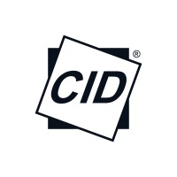 CID