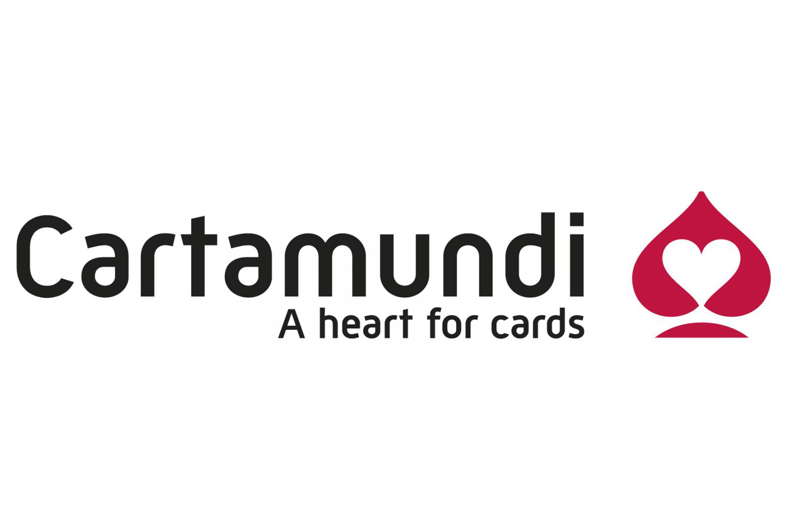 Cartamundi
