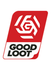 GLP