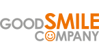Goodsmile