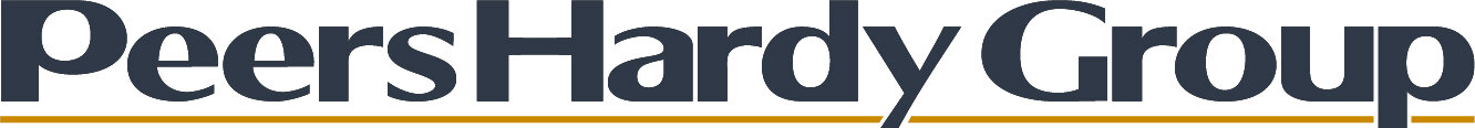 Peershardy
