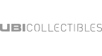 UBIcollectibles